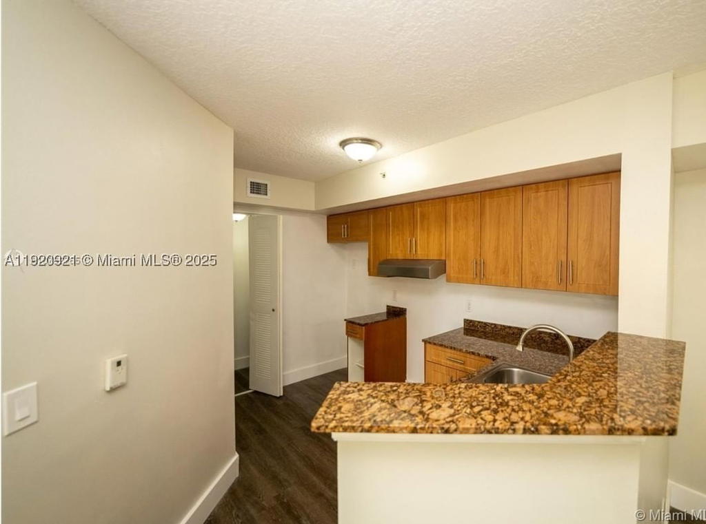 Real estate property located at 17622 25th Ave #101, Miami-dade, The Oaks At Miami Gardens, Miami Gardens, FL