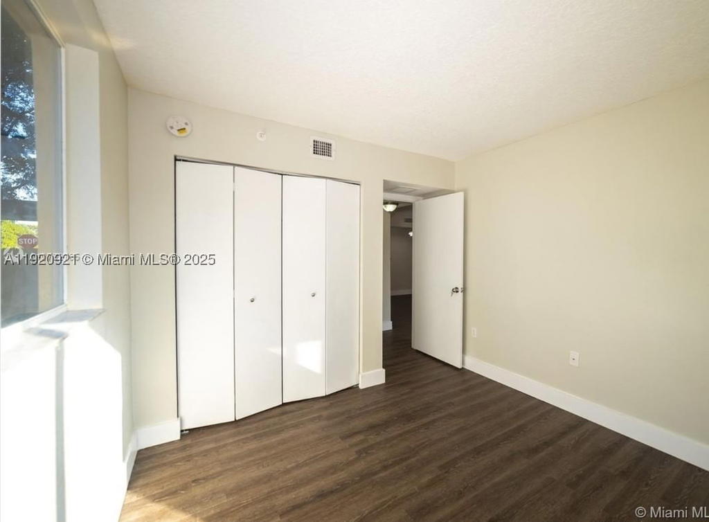 Real estate property located at 17622 25th Ave #101, Miami-dade, The Oaks At Miami Gardens, Miami Gardens, FL