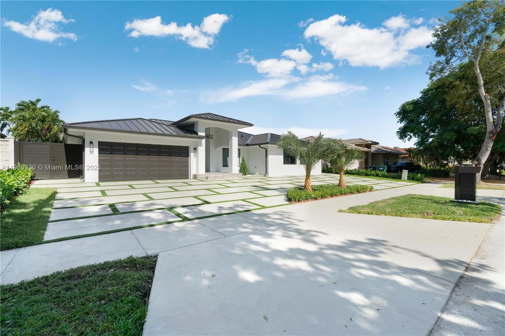 Real estate property located at 15563 115th St, Miami-dade, Hammocks Shores 3rd Addn, Miami, FL