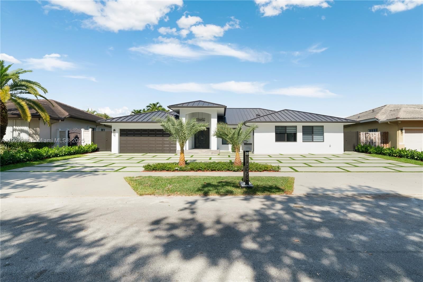 Real estate property located at 15563 115th St, Miami-dade, Hammocks Shores 3rd Addn, Miami, FL