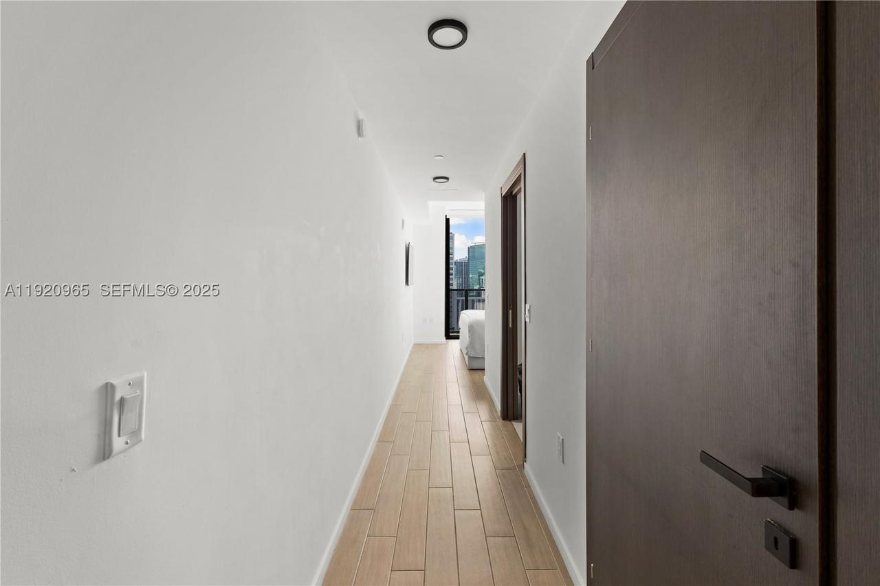 Real estate property located at 398 5th St #3515, Miami-dade, Map Of Miami Dade Co. Fl., Miami, FL