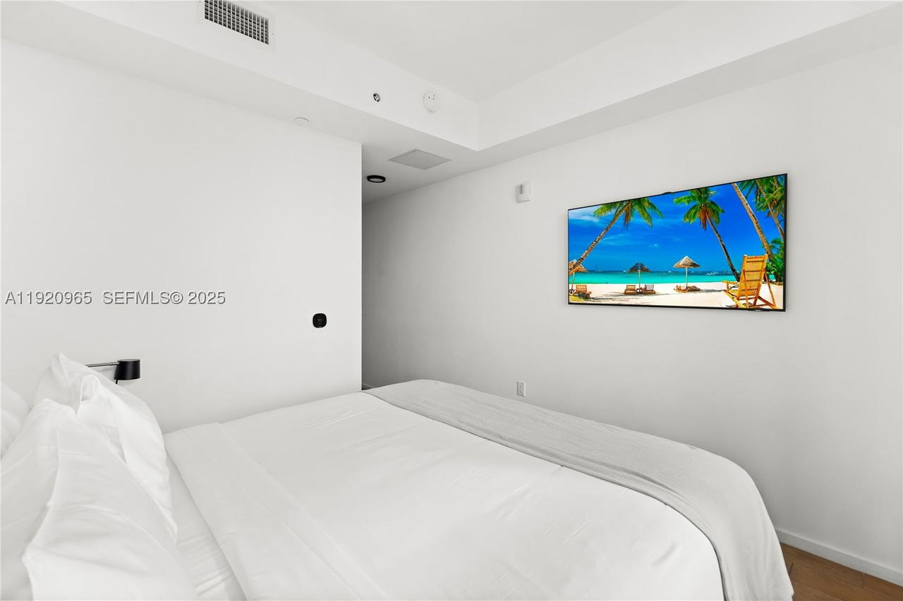Real estate property located at 398 5th St #3515, Miami-dade, Map Of Miami Dade Co. Fl., Miami, FL