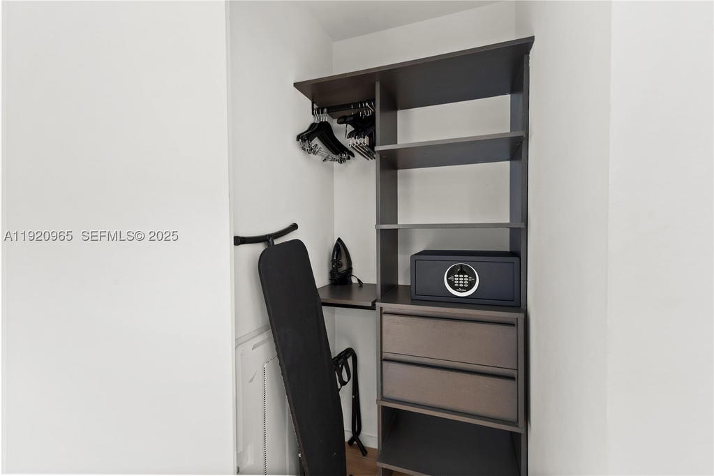 Real estate property located at 398 5th St #3515, Miami-dade, Map Of Miami Dade Co. Fl., Miami, FL