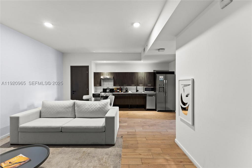 Real estate property located at 398 5th St #3515, Miami-dade, Map Of Miami Dade Co. Fl., Miami, FL