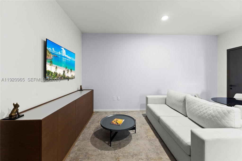 Real estate property located at 398 5th St #3515, Miami-dade, Map Of Miami Dade Co. Fl., Miami, FL