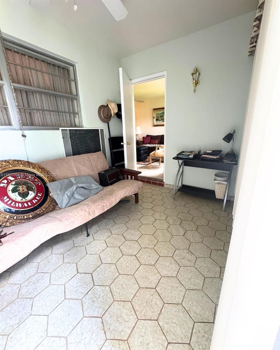 Real estate property located at 7787 Golf Cir Dr #106, Broward, Oriole Golf & Tennis Club, Margate, FL