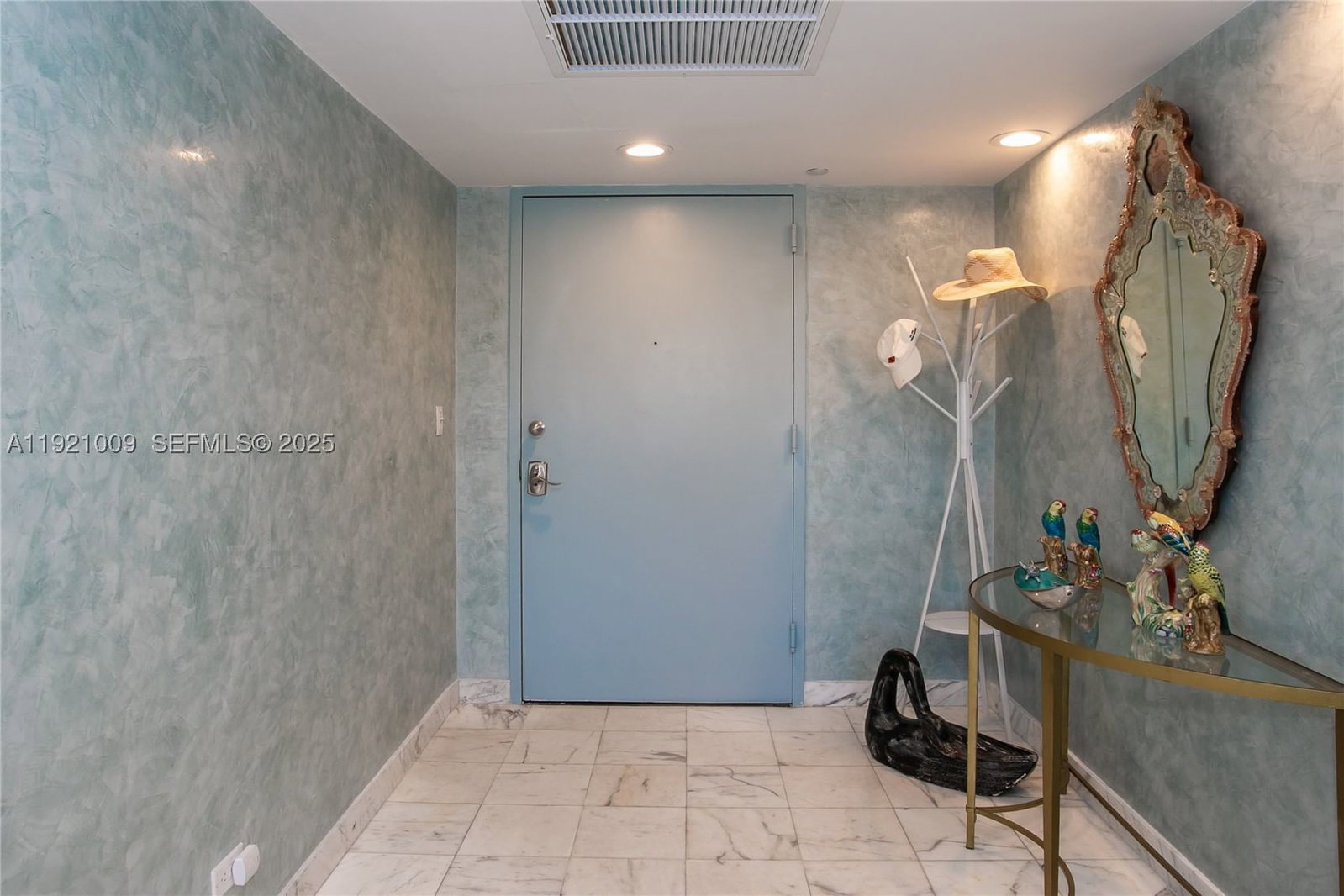 Real estate property located at 1800 114th St #603, Miami-dade, Cricket Club Condo, Miami, FL