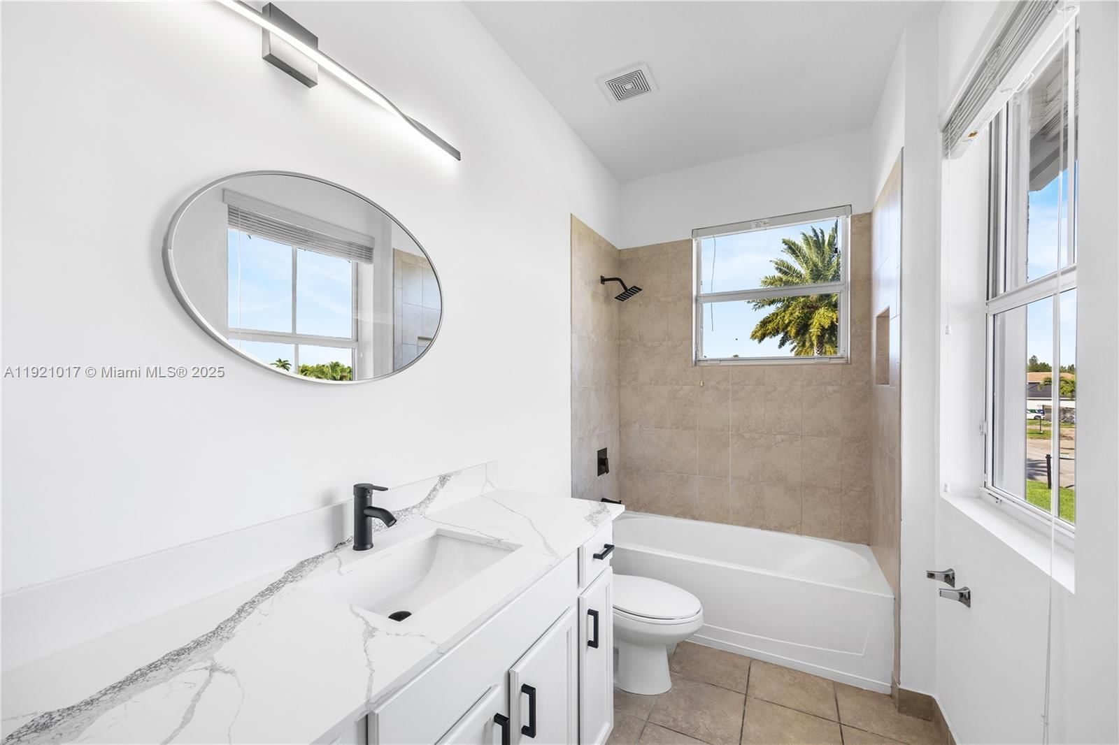 Real estate property located at 12904 222nd St, Miami-dade, Estate Mansions 1st Addn, Miami, FL