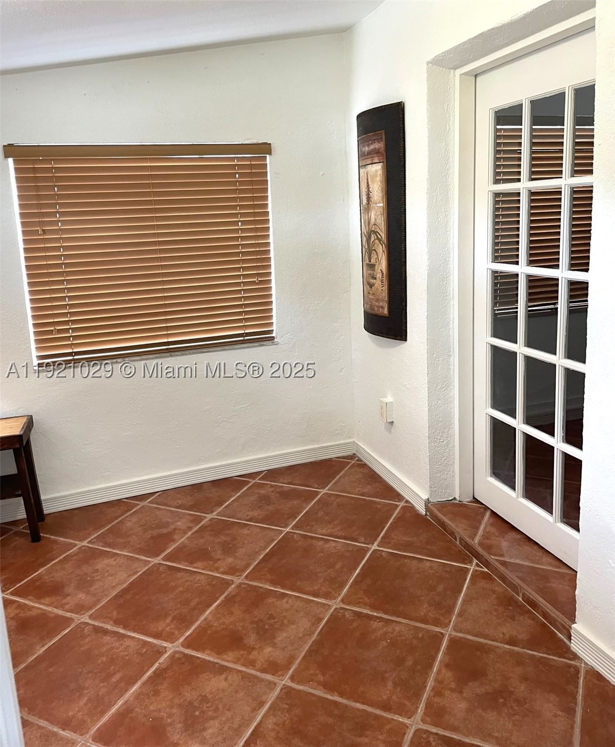 Real estate property located at 635 64th Ct, Miami-dade, Fairlawn, Miami, FL