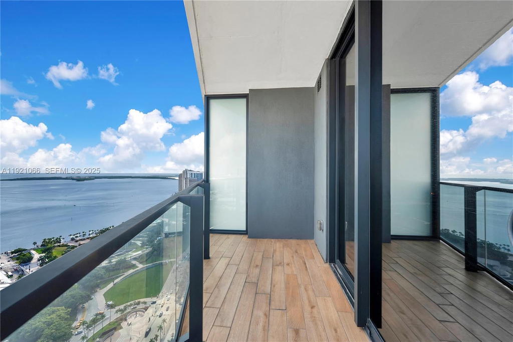 Real estate property located at 398 5th St #3709, Miami-dade, Map Of Miami Dade Co. Fl., Miami, FL