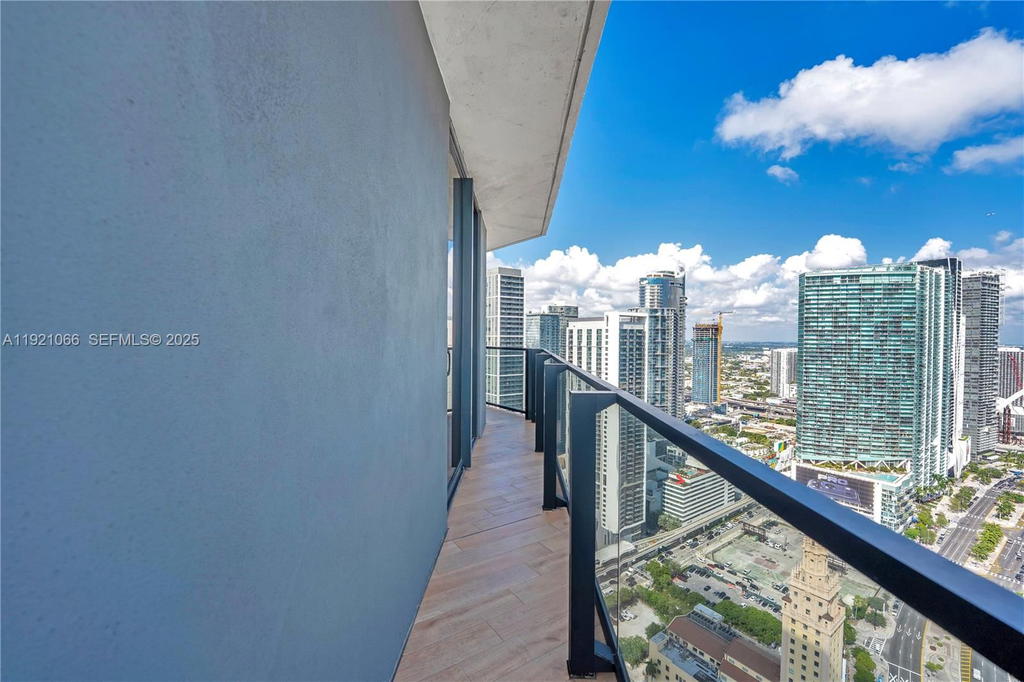Real estate property located at 398 5th St #3709, Miami-dade, Map Of Miami Dade Co. Fl., Miami, FL
