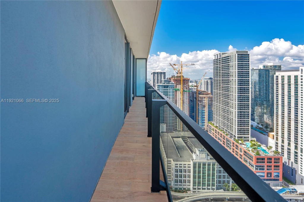 Real estate property located at 398 5th St #3709, Miami-dade, Map Of Miami Dade Co. Fl., Miami, FL