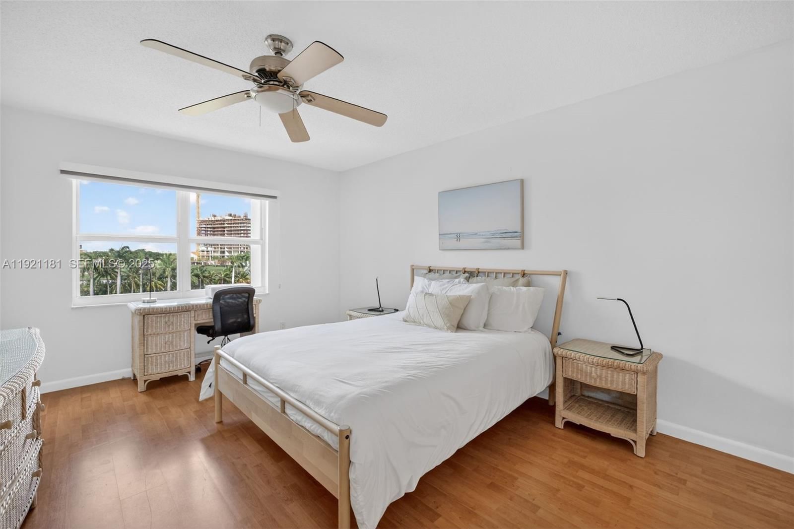 Real estate property located at 200 Diplomat Pkwy #531, Broward, Fairways Riviera Condo, Hallandale Beach, FL