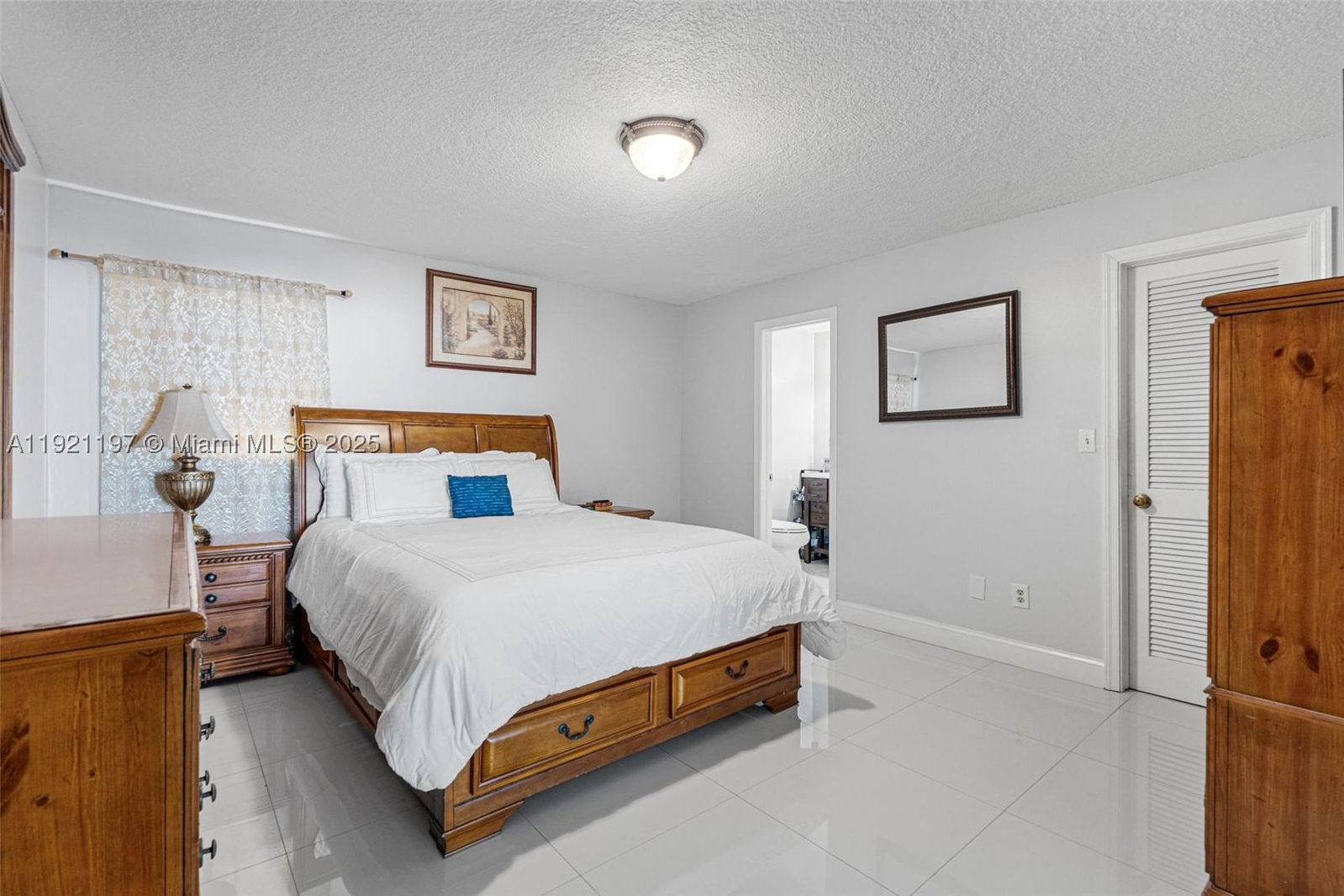 Real estate property located at 7004 139th Pl, Miami-dade, Kendale Lakes North Sec 4, Miami, FL