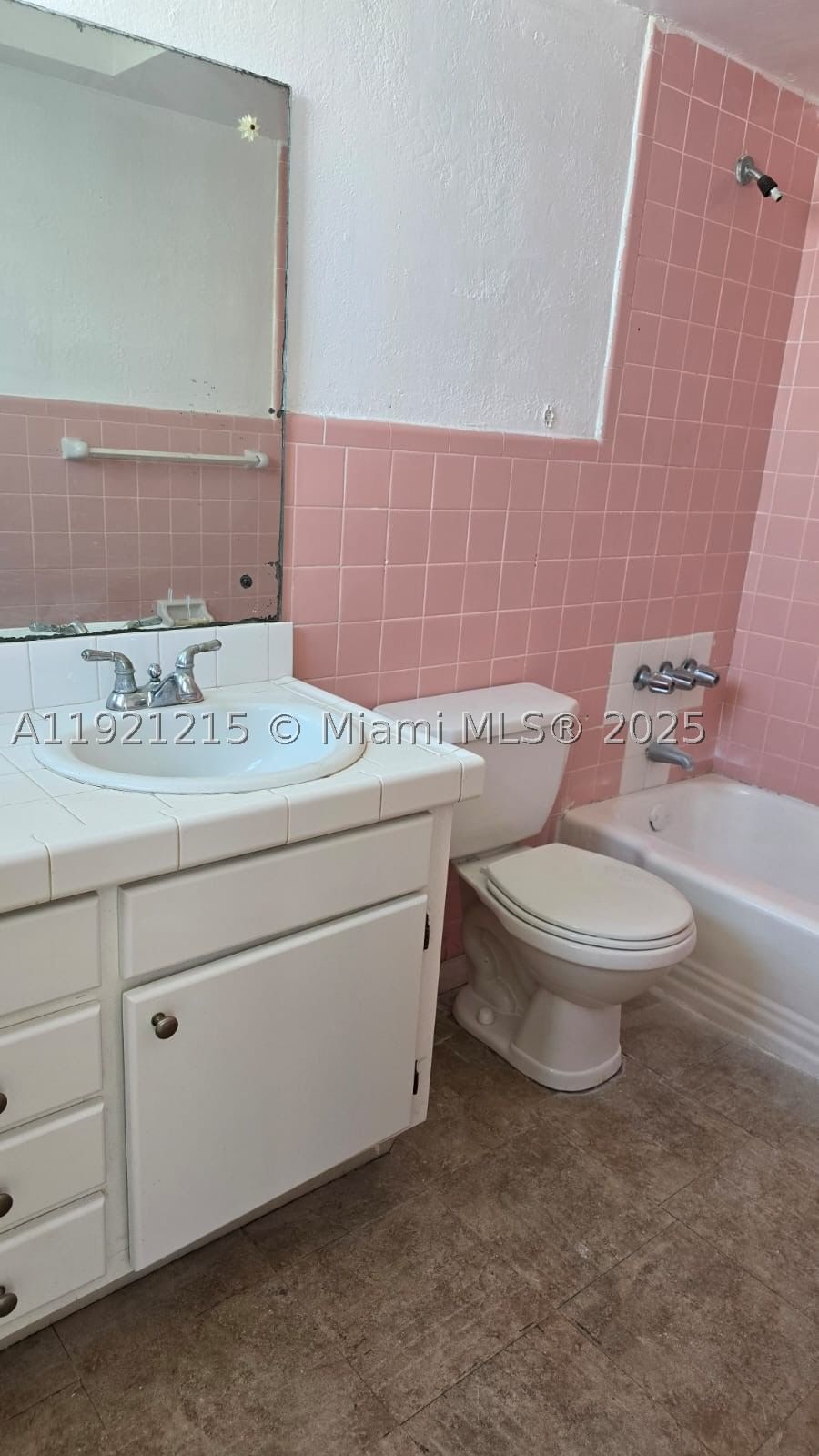 Real estate property located at 1885 121st St #17, Miami-dade, Sutton House Condo, North Miami, FL