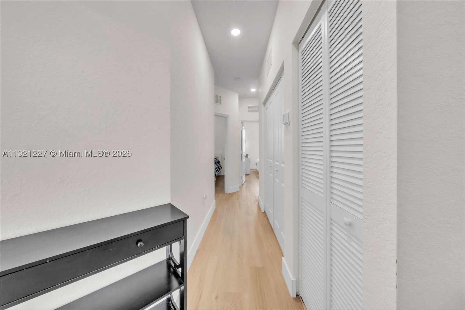 Real estate property located at 12917 23rd Pl, Miami-dade, Golf Park Sec 1, Miami, FL