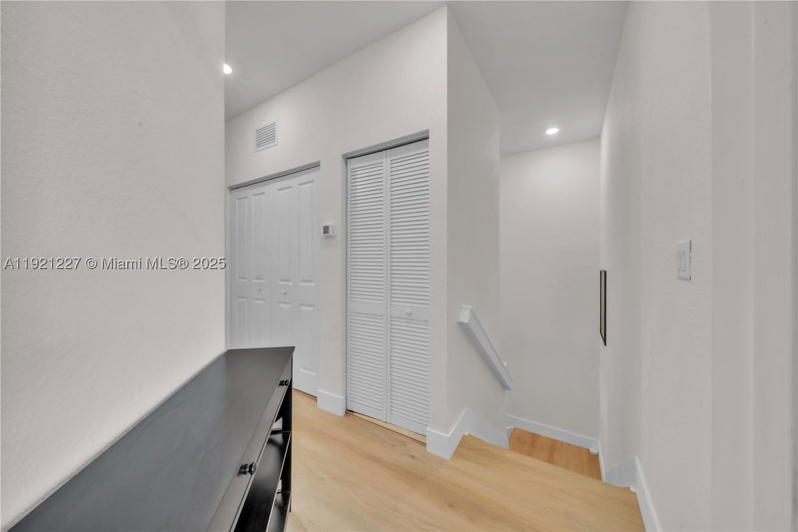 Real estate property located at 12917 23rd Pl, Miami-dade, Golf Park Sec 1, Miami, FL