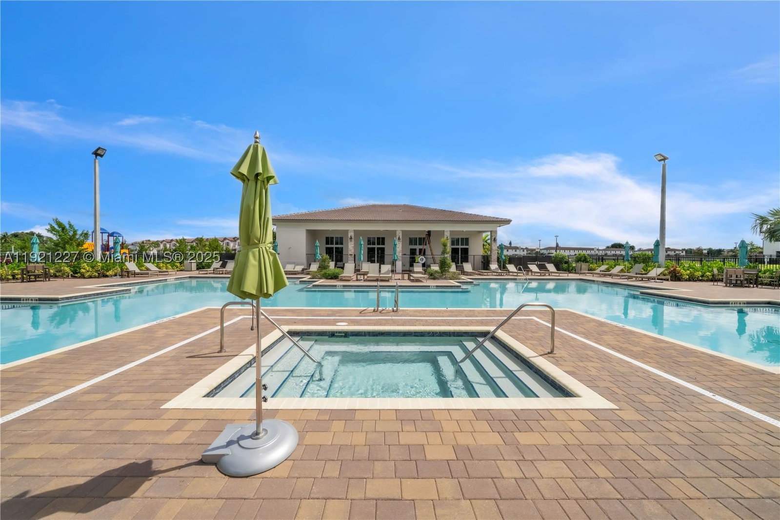 Real estate property located at 12917 23rd Pl, Miami-dade, Golf Park Sec 1, Miami, FL