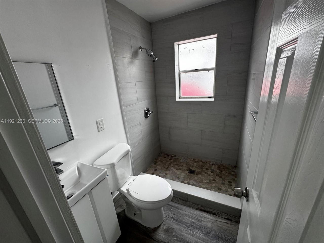 Real estate property located at 2034 Taylor St, Broward, Hollywood, Hollywood, FL