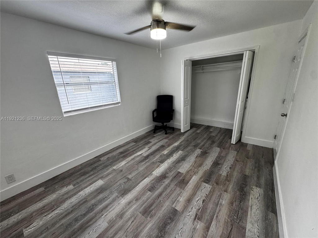 Real estate property located at 2034 Taylor St, Broward, Hollywood, Hollywood, FL
