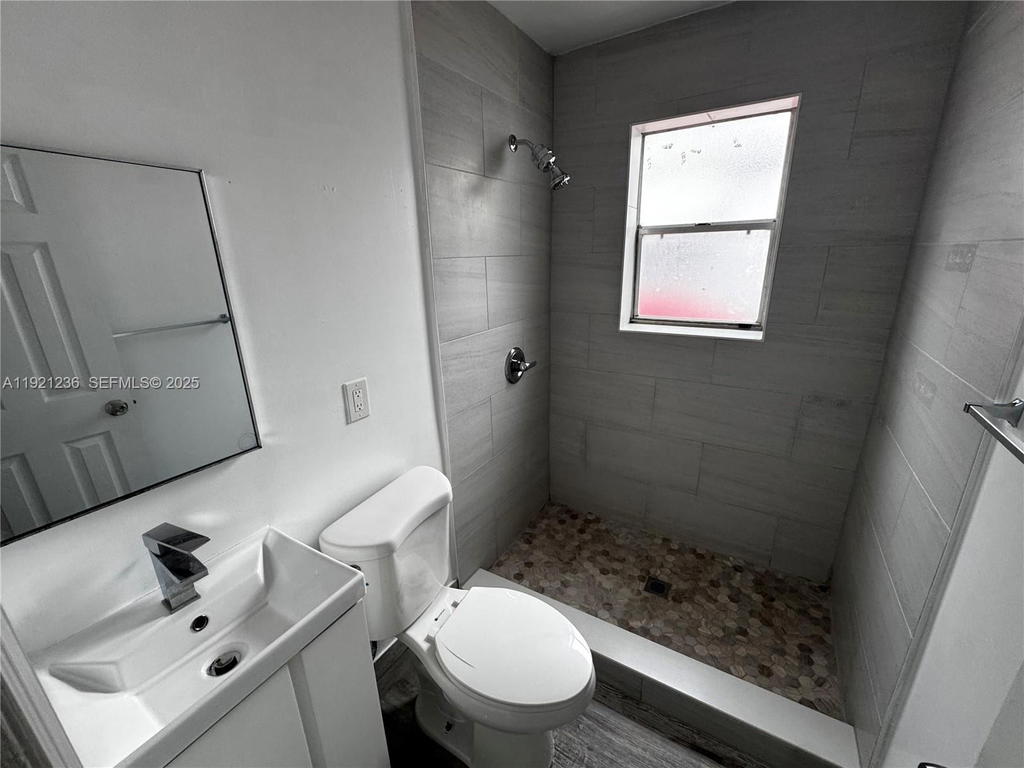 Real estate property located at 2034 Taylor St, Broward, Hollywood, Hollywood, FL