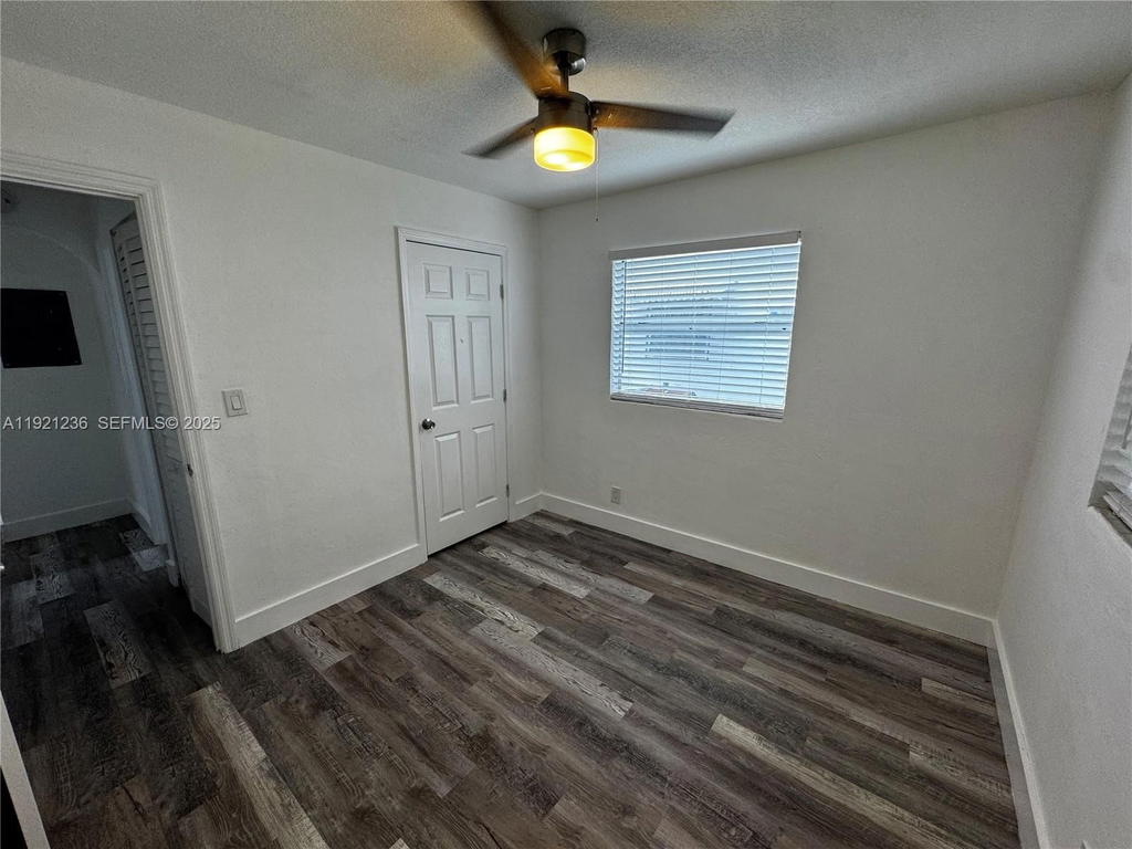 Real estate property located at 2034 Taylor St, Broward, Hollywood, Hollywood, FL