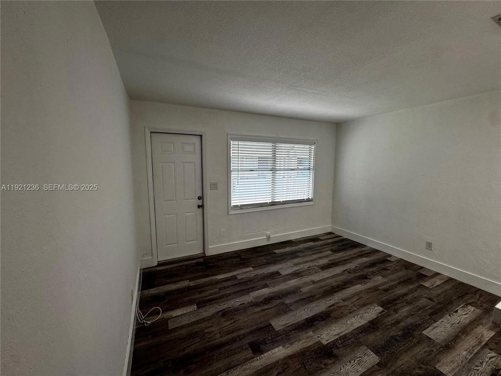 Real estate property located at 2034 Taylor St, Broward, Hollywood, Hollywood, FL