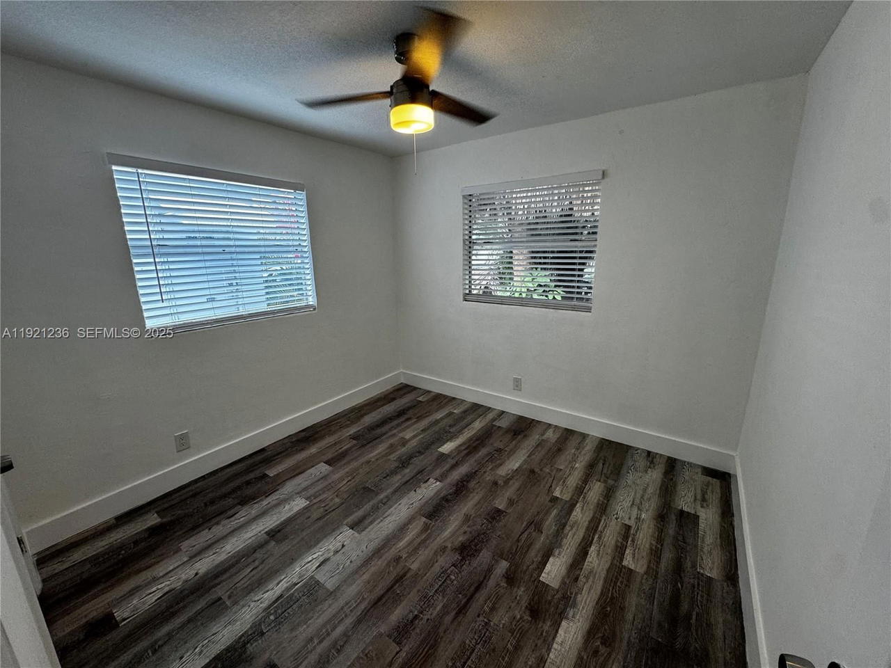 Real estate property located at 2034 Taylor St, Broward, Hollywood, Hollywood, FL
