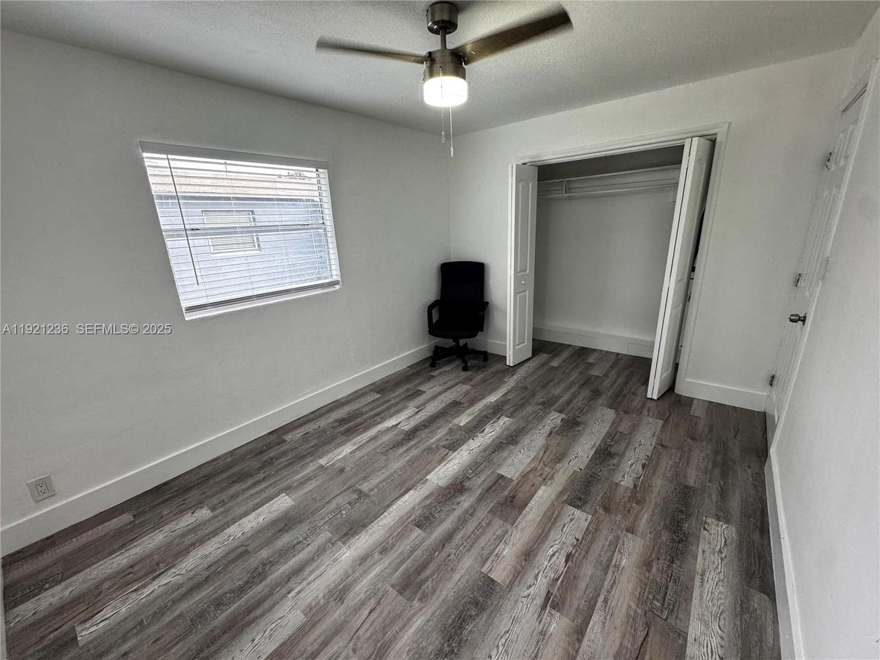 Real estate property located at 2034 Taylor St, Broward, Hollywood, Hollywood, FL