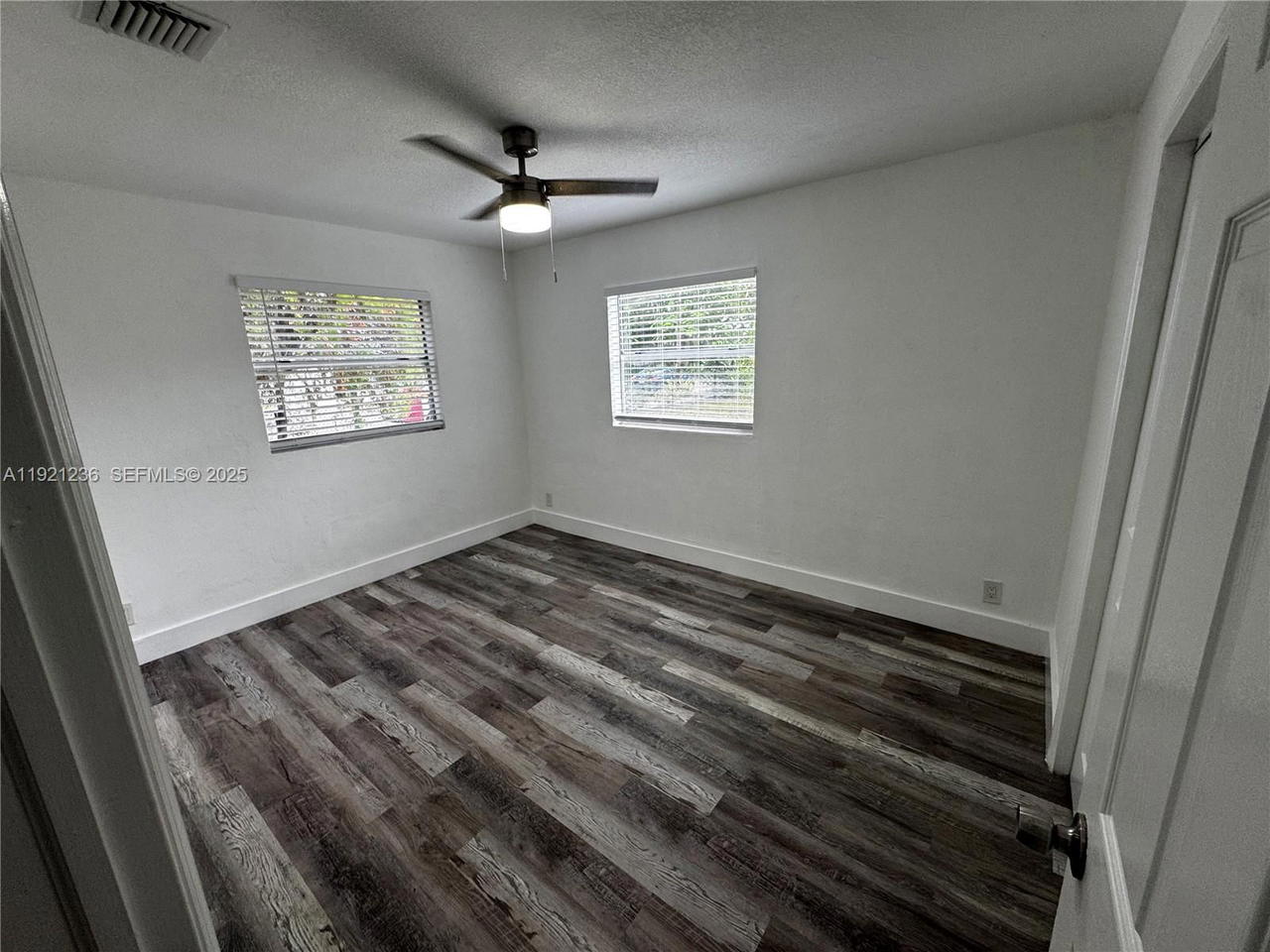 Real estate property located at 2034 Taylor St, Broward, Hollywood, Hollywood, FL