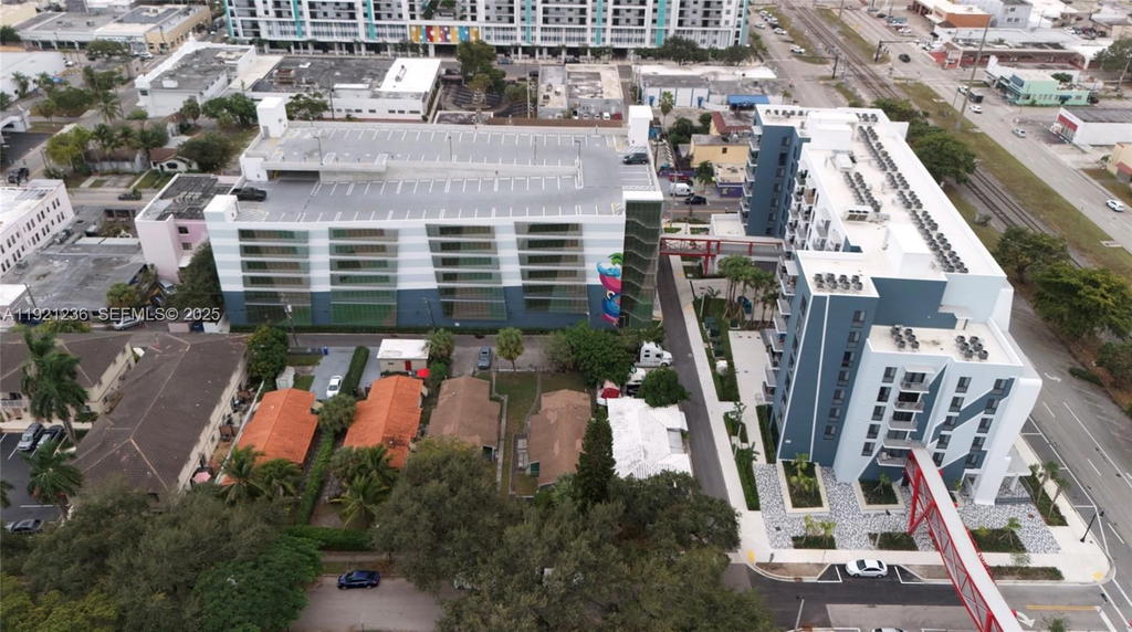 Real estate property located at 2034 Taylor St, Broward, Hollywood, Hollywood, FL