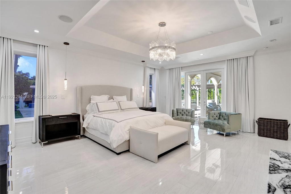 Real estate property located at 10400 62nd St, Miami-dade, Miller Drive Estates, Miami, FL