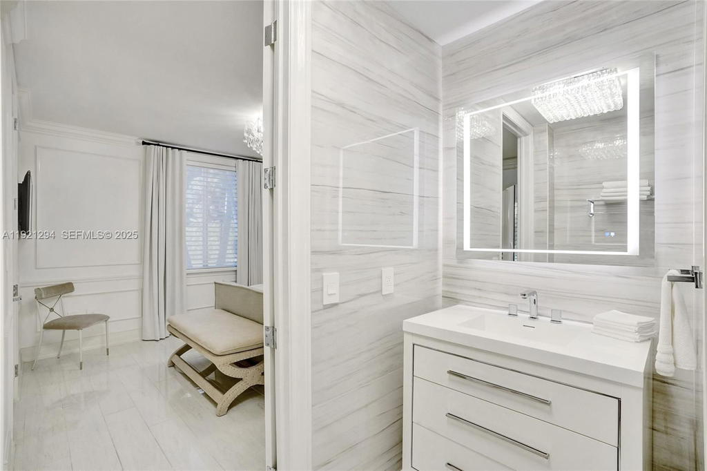 Real estate property located at 10400 62nd St, Miami-dade, Miller Drive Estates, Miami, FL