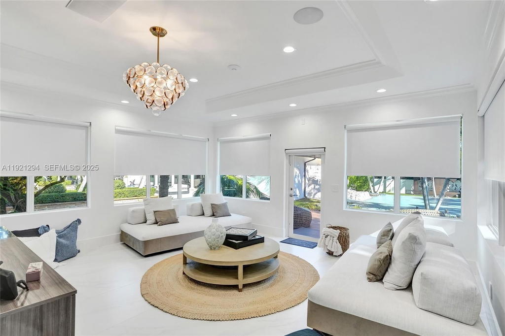 Real estate property located at 10400 62nd St, Miami-dade, Miller Drive Estates, Miami, FL