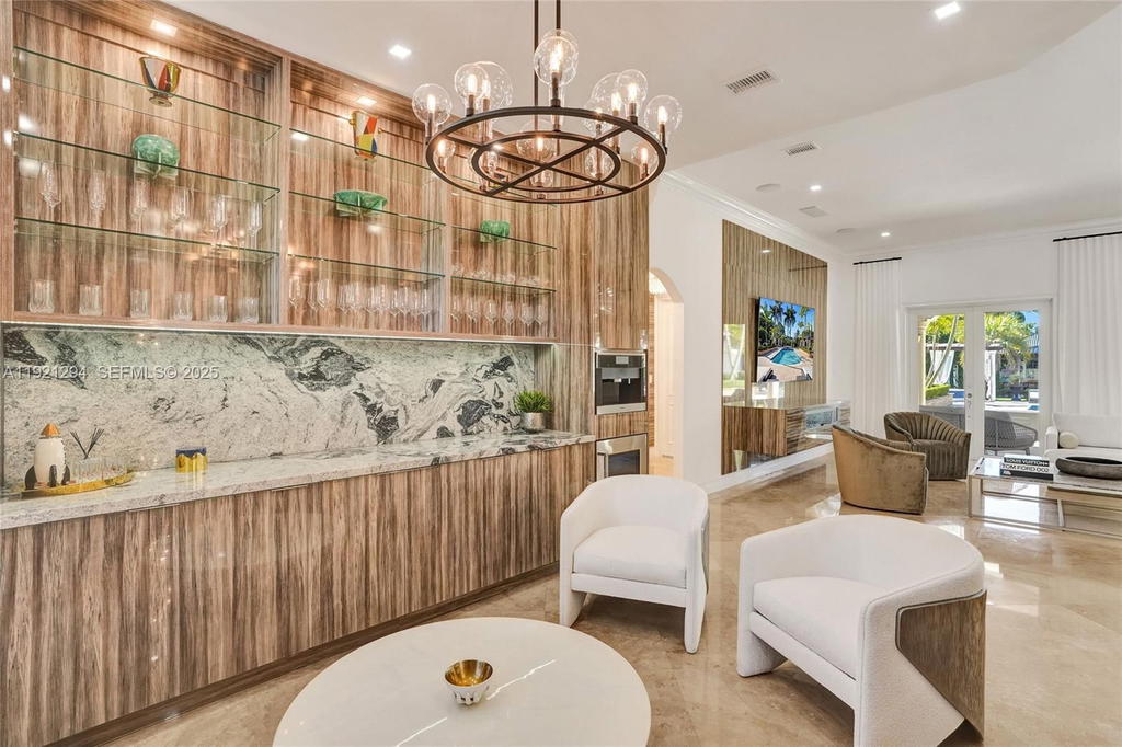 Real estate property located at 10400 62nd St, Miami-dade, Miller Drive Estates, Miami, FL