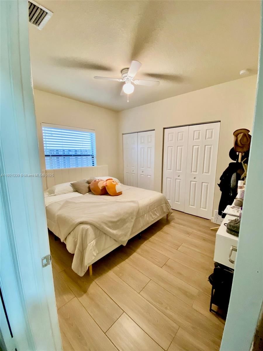 Real estate property located at 4318 164th Ct, Miami-dade, Interlaken, Miami, FL