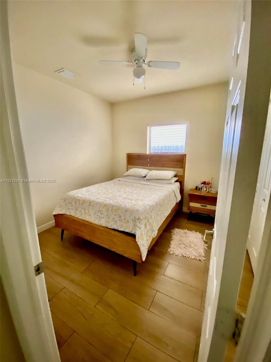 Real estate property located at 4318 164th Ct, Miami-dade, Interlaken, Miami, FL