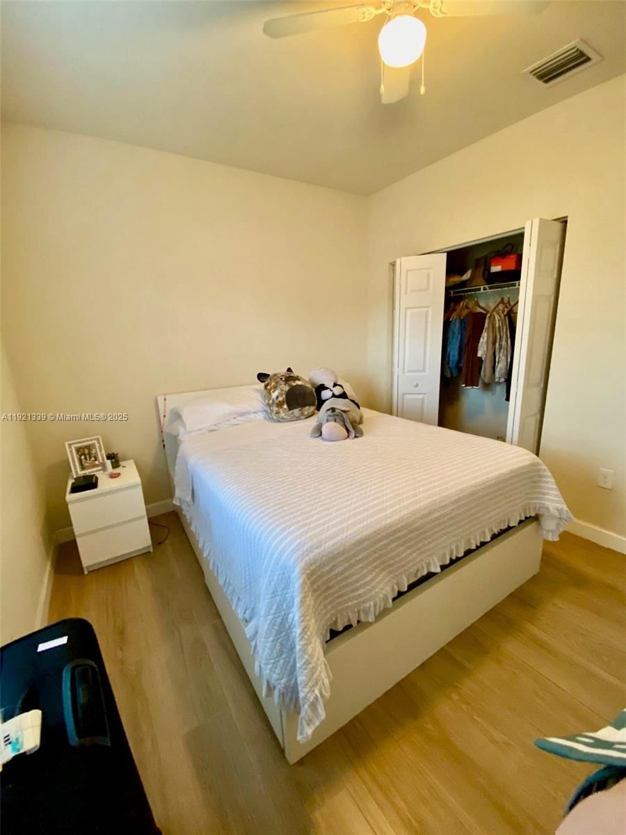 Real estate property located at 4318 164th Ct, Miami-dade, Interlaken, Miami, FL