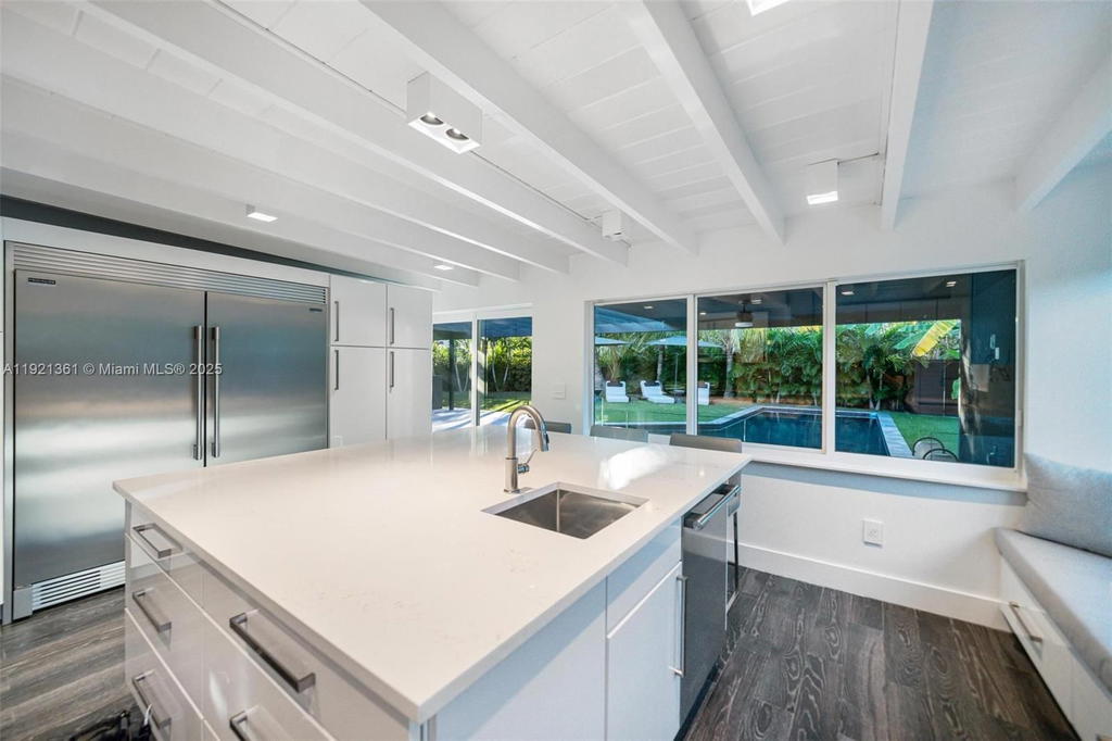 Real estate property located at 10618 11th ct, Miami-dade, Miami Shores Estates, Miami Shores, FL