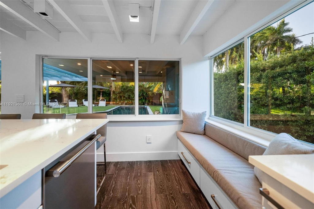 Real estate property located at 10618 11th ct, Miami-dade, Miami Shores Estates, Miami Shores, FL