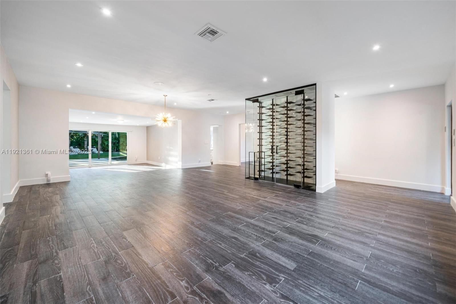 Real estate property located at 10618 11th ct, Miami-dade, Miami Shores Estates, Miami Shores, FL