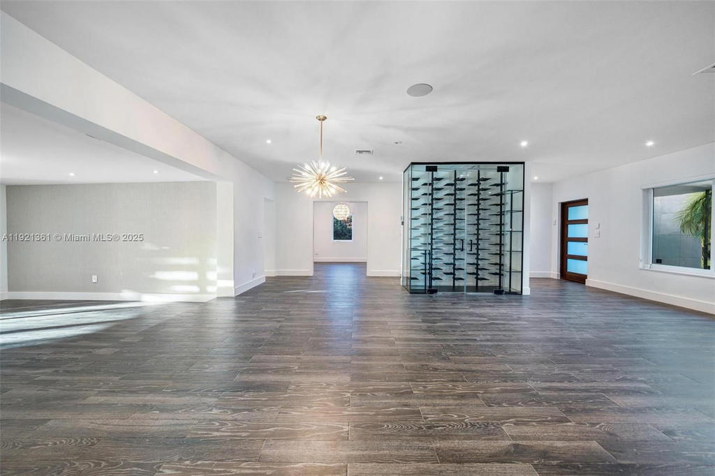 Real estate property located at 10618 11th ct, Miami-dade, Miami Shores Estates, Miami Shores, FL