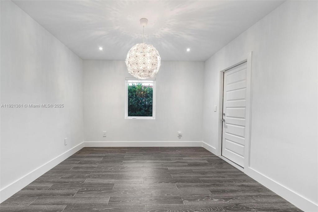 Real estate property located at 10618 11th ct, Miami-dade, Miami Shores Estates, Miami Shores, FL