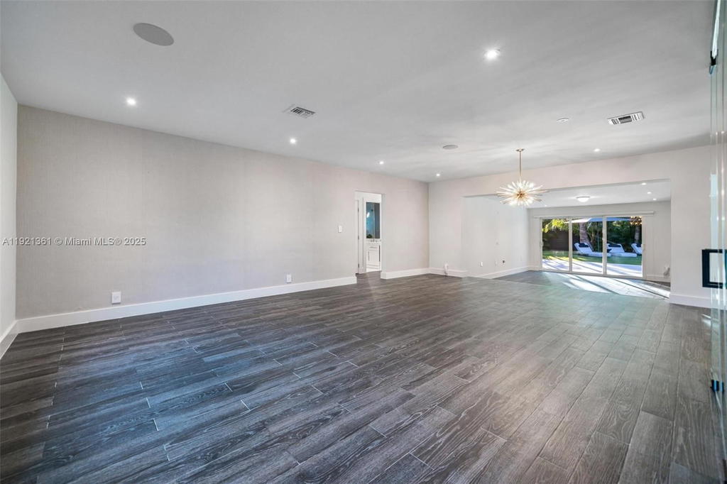 Real estate property located at 10618 11th ct, Miami-dade, Miami Shores Estates, Miami Shores, FL
