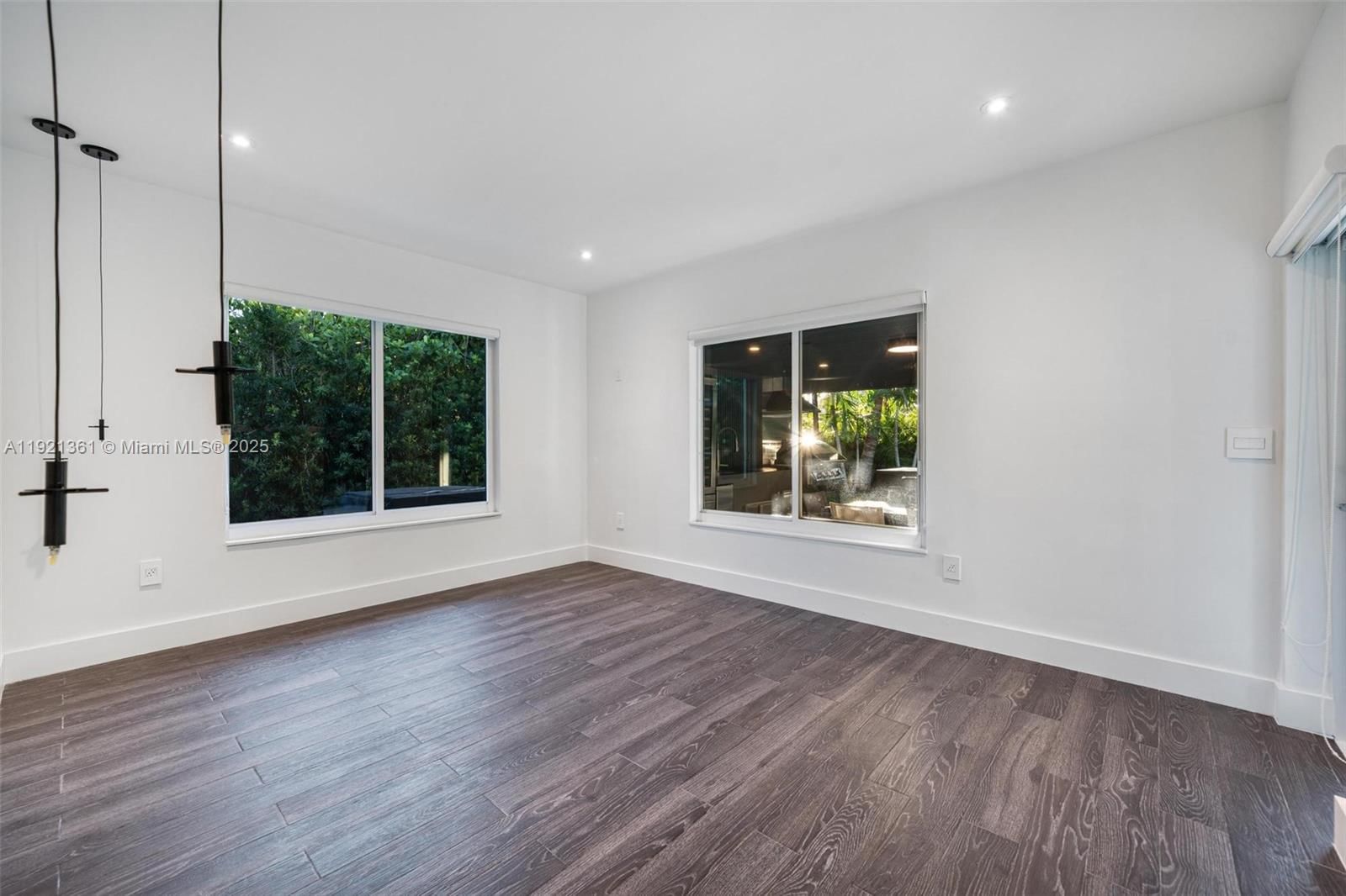 Real estate property located at 10618 11th ct, Miami-dade, Miami Shores Estates, Miami Shores, FL