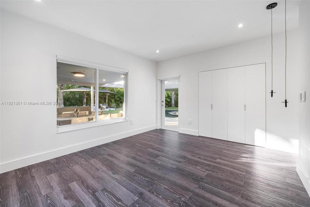 Real estate property located at 10618 11th ct, Miami-dade, Miami Shores Estates, Miami Shores, FL