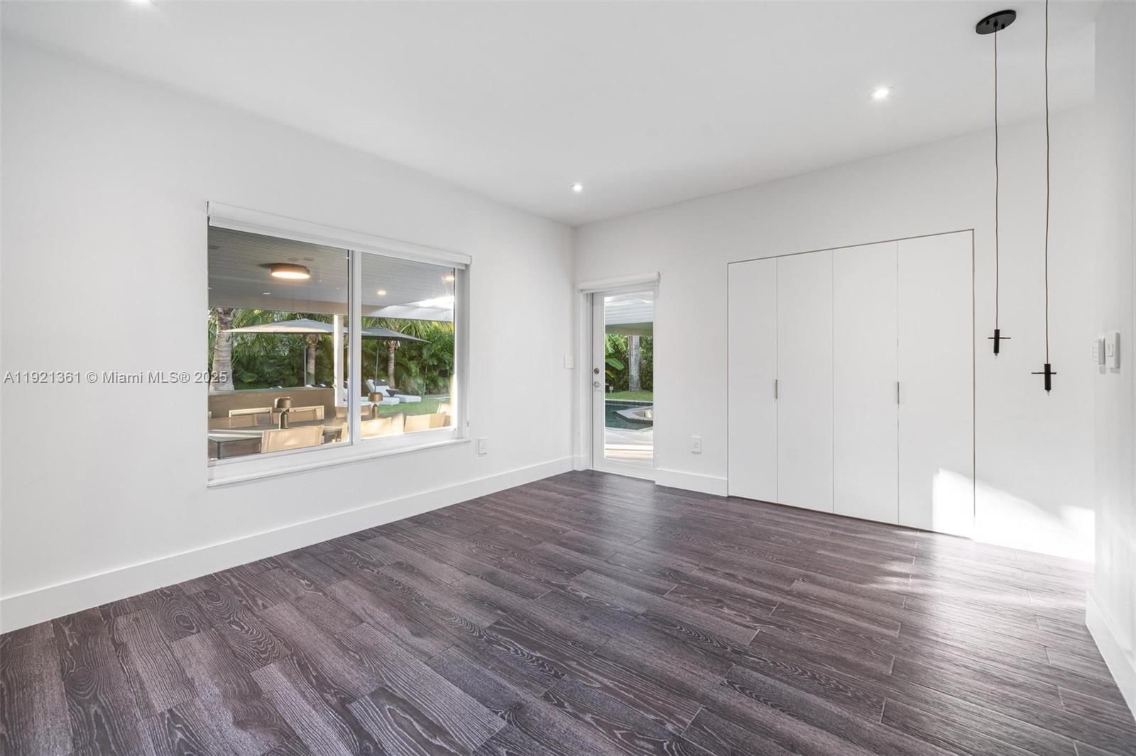 Real estate property located at 10618 11th ct, Miami-dade, Miami Shores Estates, Miami Shores, FL