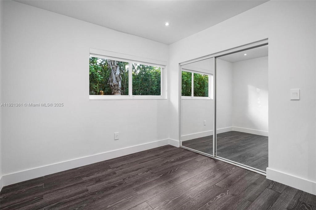 Real estate property located at 10618 11th ct, Miami-dade, Miami Shores Estates, Miami Shores, FL