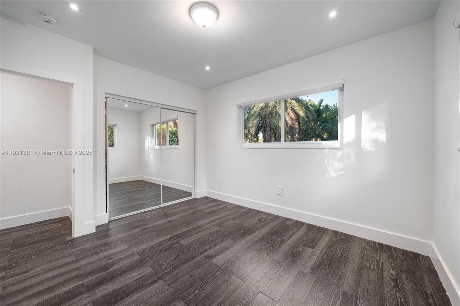 Real estate property located at 10618 11th ct, Miami-dade, Miami Shores Estates, Miami Shores, FL