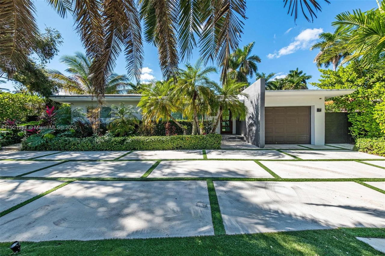 Real estate property located at 10618 11th ct, Miami-dade, Miami Shores Estates, Miami Shores, FL